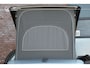 Volkswagen California Ocean 1.5 eHybrid 180 kW / 245 PK DSG 4Motion