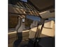 Volkswagen California Ocean 1.5 eHybrid 180 kW / 245 PK DSG 4Motion