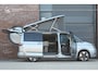 Volkswagen California Ocean 1.5 eHybrid 180 kW / 245 PK DSG 4Motion
