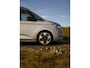Volkswagen California Ocean 1.5 eHybrid 180 kW / 245 PK DSG 4Motion incl. 4 jaar Garantie