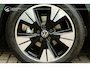 Volkswagen California Ocean 1.5 eHybrid 180 kW / 245 PK DSG 4Motion