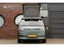 Volkswagen California Ocean 1.5 eHybrid 180 kW / 245 PK DSG 4Motion