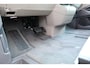 Volkswagen California Ocean 1.5 eHybrid 180 kW / 245 PK DSG 4Motion