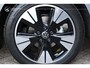 Volkswagen California Ocean 1.5 eHybrid 180 kW / 245 PK DSG 4Motion