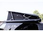 Volkswagen California Ocean 1.5 eHybrid 180 kW / 245 PK DSG 4Motion