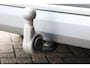 Volkswagen California Ocean 1.5 eHybrid 180 kW / 245 PK DSG 4Motion