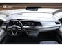 Volkswagen California Ocean 1.5 eHybrid 180 kW / 245 PK DSG 4Motion