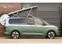 Volkswagen California Ocean 1.5 eHybrid 180 kW / 245 PK DSG 4Motion