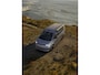 Volkswagen California Ocean 1.5 eHybrid 180 kW / 245 PK DSG 4Motion