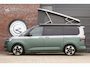 Volkswagen California Ocean 1.5 eHybrid 180 kW / 245 PK DSG 4Motion