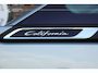 Volkswagen California Ocean 1.5 eHybrid 180 kW / 245 PK DSG 4Motion