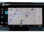 Volkswagen California Ocean 1.5 eHybrid 180 kW / 245 PK DSG 4Motion
