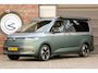 Volkswagen California Ocean 1.5 eHybrid 180 kW / 245 PK DSG 4Motion