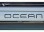 Volkswagen California Ocean 1.5 eHybrid 180 kW / 245 PK DSG 4Motion