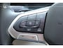 Volkswagen California Ocean 1.5 eHybrid 180 kW / 245 PK DSG 4Motion