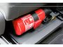 Volkswagen California Ocean 1.5 eHybrid 180 kW / 245 PK DSG 4Motion