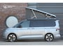 Volkswagen California Ocean 1.5 eHybrid 180 kW / 245 PK DSG 4Motion