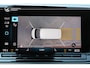 Volkswagen California Ocean 1.5 eHybrid 180 kW / 245 PK DSG 4Motion