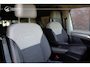 Volkswagen California Ocean 1.5 eHybrid 180 kW / 245 PK DSG 4Motion