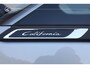 Volkswagen California Ocean 1.5 eHybrid 180 kW / 245 PK DSG 4Motion