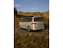 Volkswagen California Ocean 1.5 eHybrid 180 kW / 245 PK DSG 4Motion