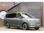 Volkswagen California Ocean 1.5 eHybrid 180 kW / 245 PK DSG 4Motion