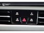 Volkswagen California Ocean 1.5 eHybrid 180 kW / 245 PK DSG 4Motion