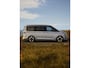 Volkswagen California Ocean 1.5 eHybrid 180 kW / 245 PK DSG 4Motion