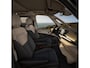 Volkswagen California Ocean 1.5 eHybrid 180 kW / 245 PK DSG 4Motion
