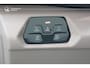 Volkswagen California Ocean 1.5 eHybrid 180 kW / 245 PK DSG 4Motion