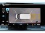 Volkswagen California Ocean 1.5 eHybrid 180 kW / 245 PK DSG 4Motion
