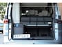 Volkswagen California Ocean 1.5 eHybrid 180 kW / 245 PK DSG 4Motion