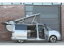 Volkswagen California Ocean 1.5 eHybrid 180 kW / 245 PK DSG 4Motion