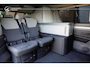 Volkswagen California Ocean 1.5 eHybrid 180 kW / 245 PK DSG 4Motion
