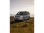Volkswagen California Ocean 1.5 eHybrid 180 kW / 245 PK DSG 4Motion