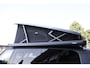 Volkswagen California Ocean 1.5 eHybrid 180 kW / 245 PK DSG 4Motion
