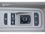 Volkswagen California Ocean 1.5 eHybrid 180 kW / 245 PK DSG 4Motion