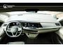 Volkswagen California Ocean 1.5 eHybrid 180 kW / 245 PK DSG 4Motion