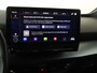 CUPRA Born Essential 62 kWh | SoH 90%| CarPlay | Voorklimatisering | Sfeerverlichting | Elektrisch inklapbare buitenspiegels | Draadloze telefoonlader |