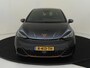 CUPRA Born Essential 62 kWh | SoH 90%| CarPlay | Voorklimatisering | Sfeerverlichting | Elektrisch inklapbare buitenspiegels | Draadloze telefoonlader |