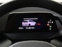 CUPRA Born Essential 62 kWh | SoH 90%| CarPlay | Voorklimatisering | Sfeerverlichting | Elektrisch inklapbare buitenspiegels | Draadloze telefoonlader |
