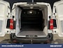 Citroën Jumpy 2.0 BlueHDI 123pk L2H1 Euro6 Airco | 2500kg Trekhaak | LM velgen | Sidebars | Parkeersensoren | Cruisecontrol Bijrijdersbank