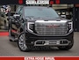 GMC Sierra DENALI 6.2 V8 426PK | HUD | ALLE OPTIES | HEAD-UP | LANE ASSIST | 360 CAMERA | VIRTUAL COCKPIT | BLACK LEDER | DUBBELE CABINE | 5 PERSOONS | PICK UP | Voorraad Nr 2561 - 4234
