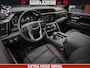 GMC Sierra DENALI 6.2 V8 426PK | HUD | ALLE OPTIES | HEAD-UP | LANE ASSIST | 360 CAMERA | VIRTUAL COCKPIT | BLACK LEDER | DUBBELE CABINE | 5 PERSOONS | PICK UP | Voorraad Nr 2561 - 4234