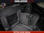 GMC Sierra DENALI 6.2 V8 426PK | HUD | ALLE OPTIES | HEAD-UP | LANE ASSIST | 360 CAMERA | VIRTUAL COCKPIT | BLACK LEDER | DUBBELE CABINE | 5 PERSOONS | PICK UP | Voorraad Nr 2561 - 4234
