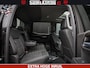GMC Sierra DENALI 6.2 V8 426PK | HUD | ALLE OPTIES | HEAD-UP | LANE ASSIST | 360 CAMERA | VIRTUAL COCKPIT | BLACK LEDER | DUBBELE CABINE | 5 PERSOONS | PICK UP | Voorraad Nr 2561 - 4234