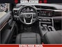 GMC Sierra DENALI 6.2 V8 426PK | HUD | ALLE OPTIES | HEAD-UP | LANE ASSIST | 360 CAMERA | VIRTUAL COCKPIT | BLACK LEDER | DUBBELE CABINE | 5 PERSOONS | PICK UP | Voorraad Nr 2561 - 4234