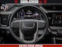 GMC Sierra DENALI 6.2 V8 426PK | HUD | ALLE OPTIES | HEAD-UP | LANE ASSIST | 360 CAMERA | VIRTUAL COCKPIT | BLACK LEDER | DUBBELE CABINE | 5 PERSOONS | PICK UP | Voorraad Nr 2561 - 4234