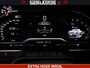GMC Sierra DENALI 6.2 V8 426PK | HUD | ALLE OPTIES | HEAD-UP | LANE ASSIST | 360 CAMERA | VIRTUAL COCKPIT | BLACK LEDER | DUBBELE CABINE | 5 PERSOONS | PICK UP | Voorraad Nr 2561 - 4234