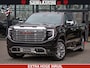 GMC Sierra DENALI 6.2 V8 426PK | HUD | ALLE OPTIES | HEAD-UP | LANE ASSIST | 360 CAMERA | VIRTUAL COCKPIT | BLACK LEDER | DUBBELE CABINE | 5 PERSOONS | PICK UP | Voorraad Nr 2561 - 4234